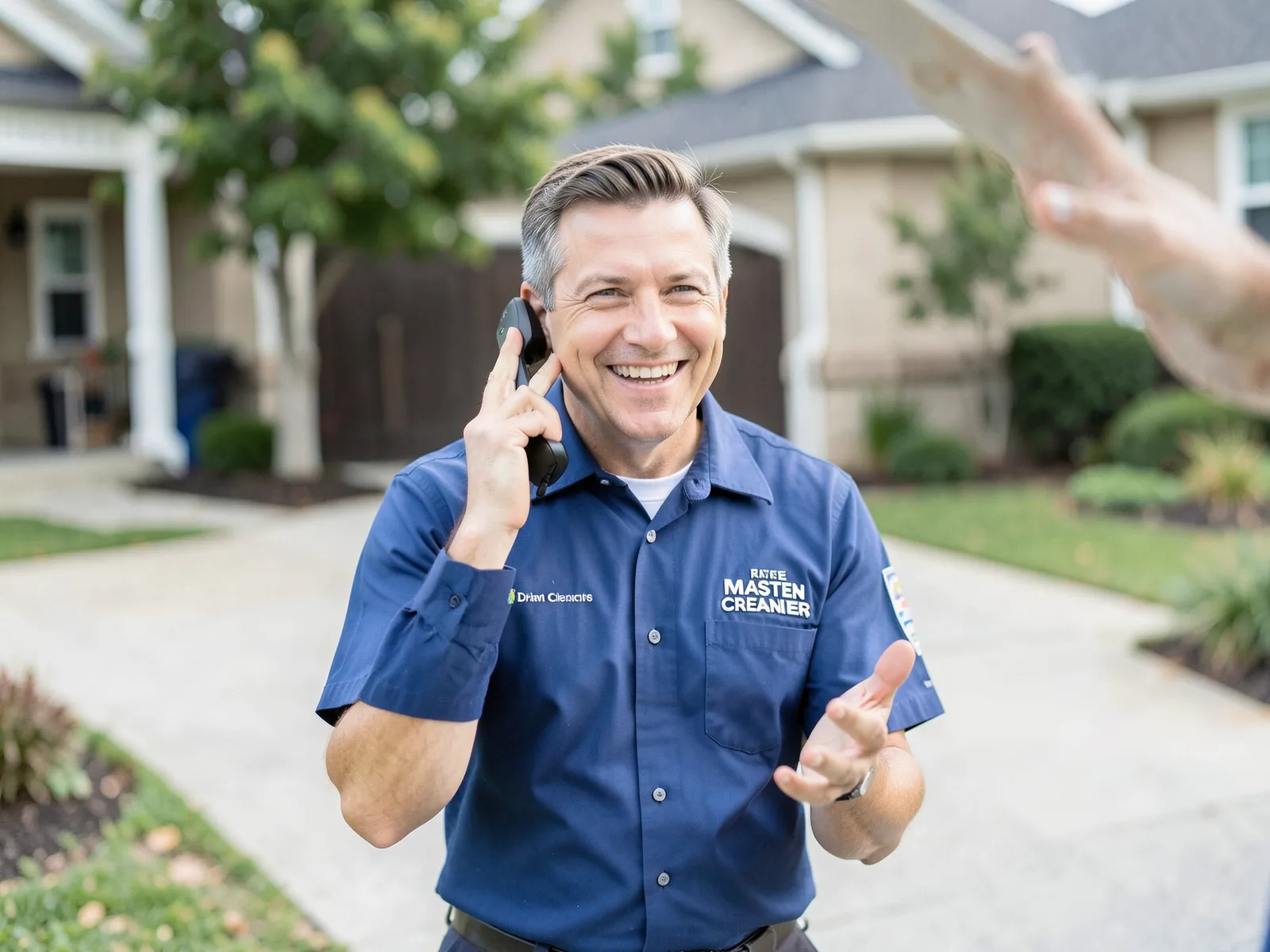 Drain Cleaning Strasburg, CO FAQs